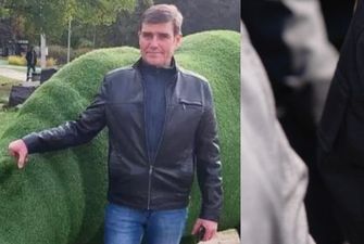 Поліція повідомила справжню причину смерті брата загиблого мера Кривого Рогу Павлова