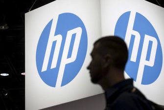 "Недооцінили": Hewlett-Packard відхилила пропозицію Xerox щодо злиття