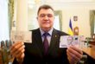В Украине изымают 500-гривневые купюры: важное заявление от НБУ