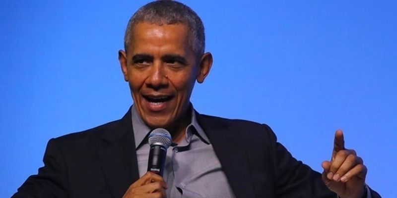 Выборы в США: Обама проведет свой экзитпол