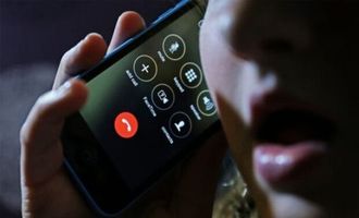 Потерянные посылки, "SIM-карточные" дублёры и звонки родне: как заполучить страховку от мошенников раз и навсегда