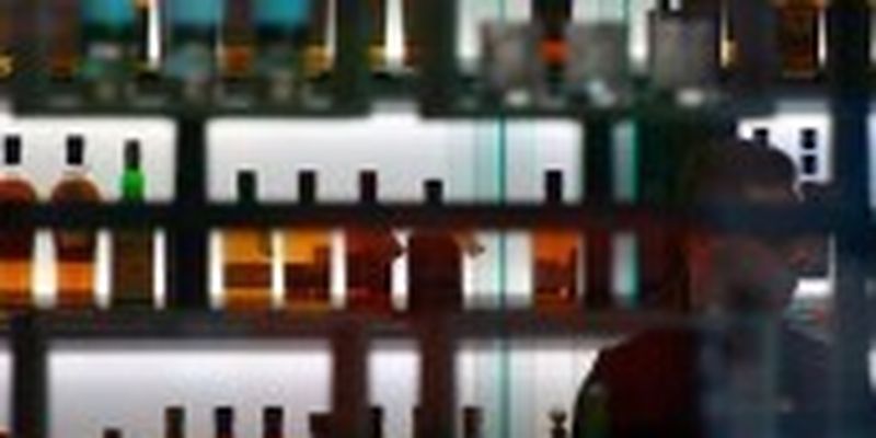 У низці громад Дніпропетровської області заборонили продаж алкоголю