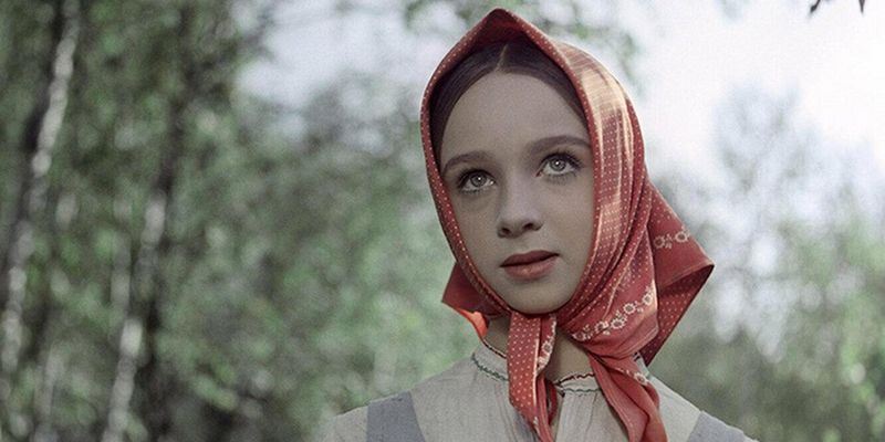 Тест: насколько хорошо вы знаете советские фильмы?