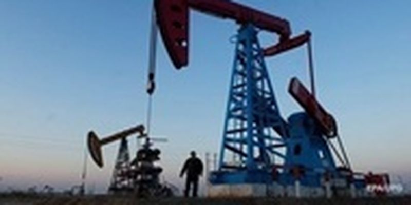 Переговоры по поводу нефтяного эмбарго продолжатся 5 мая