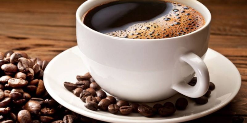 Названы продукты, которые на порядок улучшат кофе