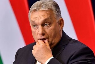 Орбан снова выдвинул требования Украине: что написал в своем письме в Киев