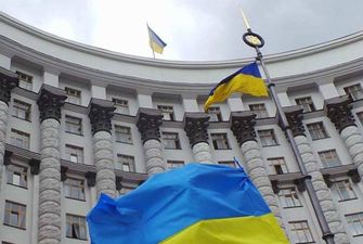 Правительственный комитет одобрил космическую программу Украины на 2021-2025 годы