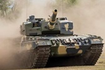 Партнеры объявят количество и сроки поставки танков 14 февраля - МОУ