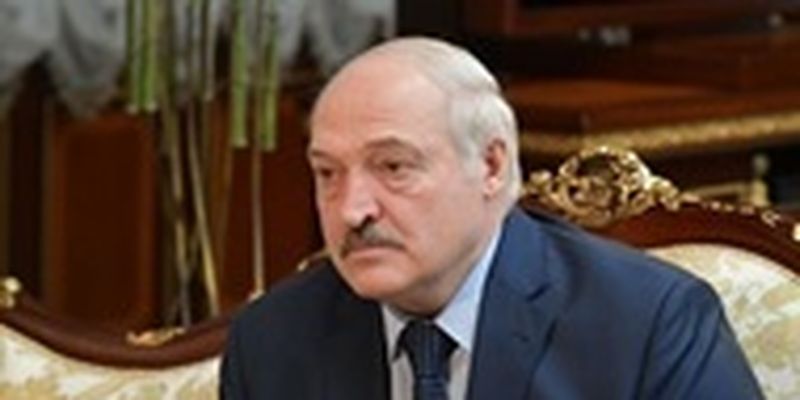 Подоляк раскрыл секрет международной активности Лукашенко