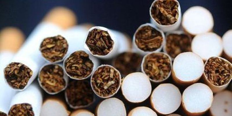Новые акцизные ставки на сигареты в евро являются важным евроинтеграционным требованием, — эксперт