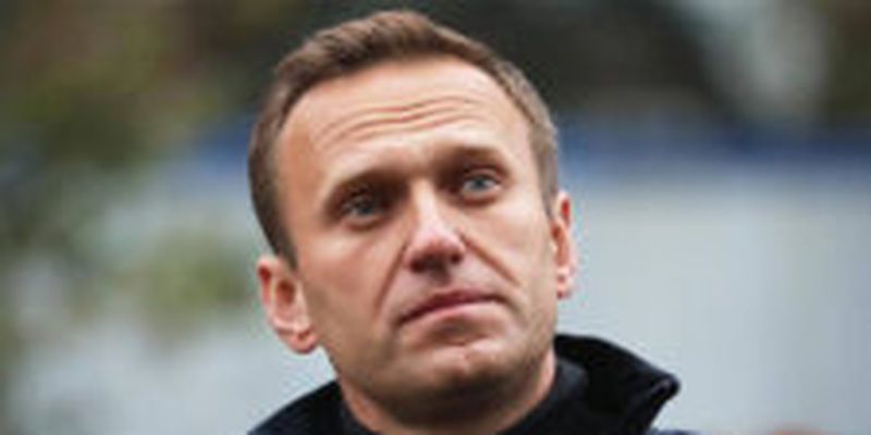 Россия признала ФБК экстремистской организацией: реакция Навального и США
