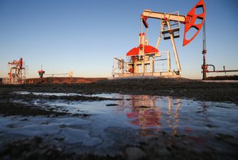 В России придумали план увеличения нефтегазовых доходов в обход санкций