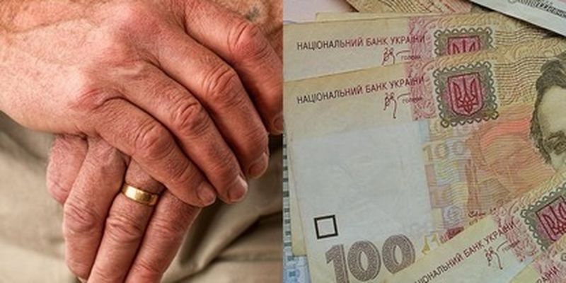 В Украине пенсионеры-переселенцы могут рассчитывать на приятный "бонус": кого касается