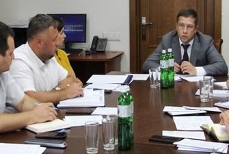 Юрист Портнов обещает украинцам вознаграждение