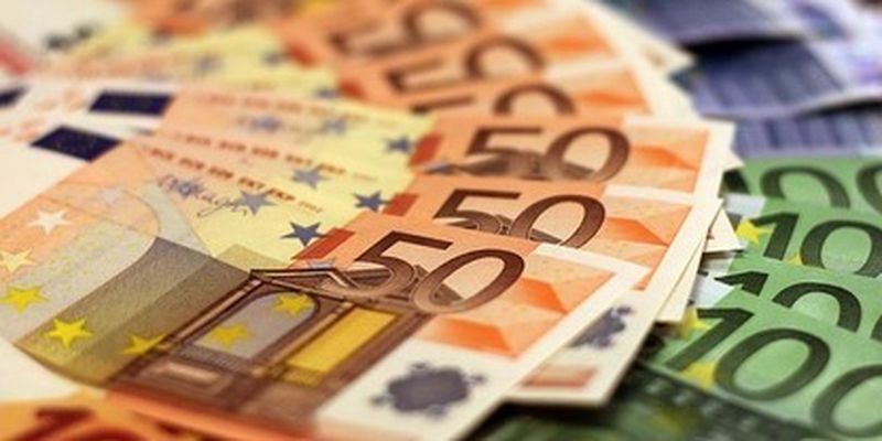 Евро поползло вверх: какой курс валют 16 июня