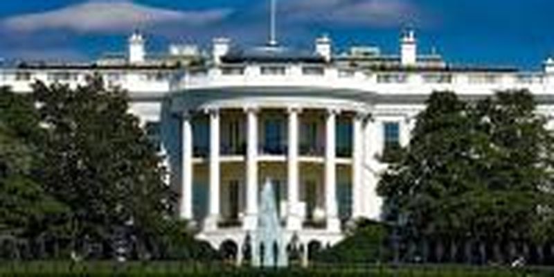 Белый дом допускает пересмотр запрета давать взятки иностранцам