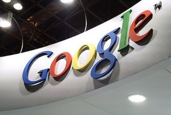 У Кабміні почали перехід на онлайн-сервіси Google: корпорація подарувала 1000 акаунтів