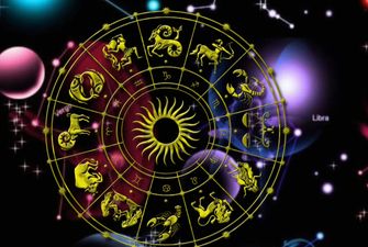 18 октября - прекрасный период, чтобы попробовать что-либо новое - астролог