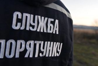 Погибшего в Одессе спасателя представят к государственной награде