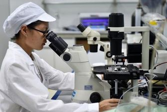 Коронавирус в Китае: количество больных возросло почти до 300