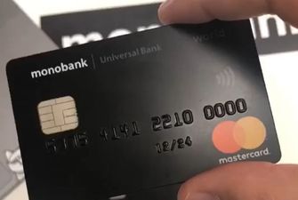 Запуск аналога monobank в Польше отложили "на неопределенный срок": на предзаказе уже 230 000 клиентов