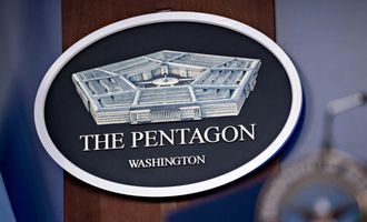 В США призвали Пентагон изменить мониторинг оборонной помощи Украине - СМИ