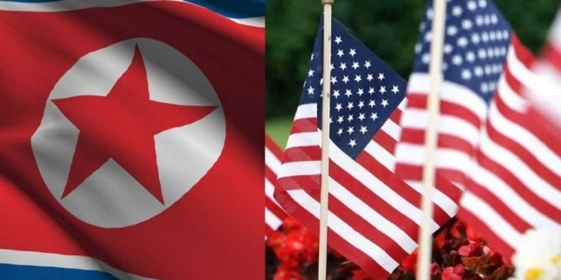 Штаты готовы к переговорам с Северной Кореей – СМИ