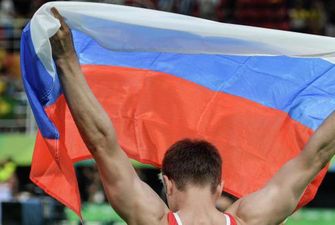 "Оце гарно!": соцмережі відреагували на відсторонення Росії від міжнародного спорту