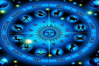 Гороскоп на 20 жовтня 2019: астролог розповів, що зірки обіцяють знакам Зодіаку