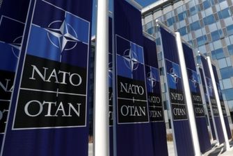 В Брюсселе проходят переговоры Турции, Швеции и Финляндии о вступлении в НАТО