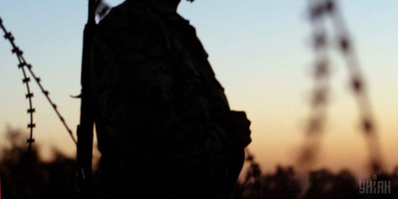 В Україні створять "гарячу лінію" для попередження самогубств серед ветеранів