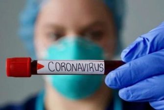 В Киеве растет количество больных COVID-19, горожан призывают вакцинироваться