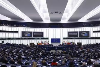 Європарламент визнав Голодомор «геноцидом проти народу України»