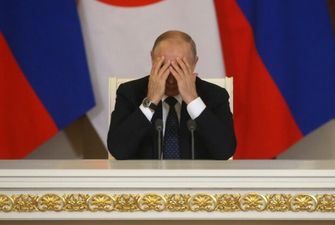 Россия оказалась в шаге от распада, тревожные данные: какие регионы покинут страну первыми