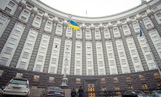 Мы узнаем много интересного: астролог дал прогноз масштабных изменений в Украине в 2024 году