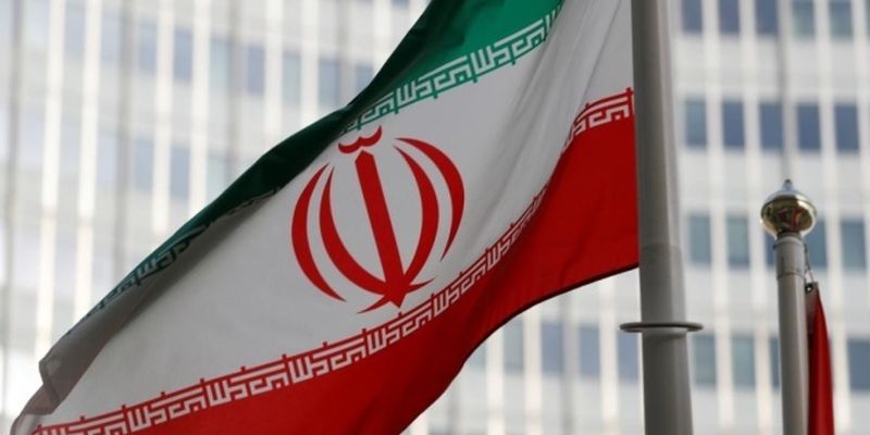 В Иране вынесли первый смертный приговор в связи с протестами - СМИ