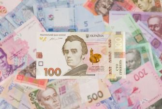 На Львівщині банкірів викрили в крадіжці 1,5 млн гривень із депозитів клієнтів
