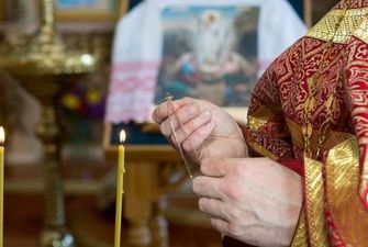 Московська церква назвали «тролінгом» слова про «безкоштовних повій»