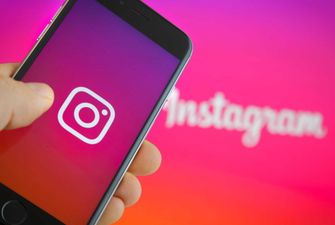 Instagram теперь предупредит вас перед отключением вашего аккаунта