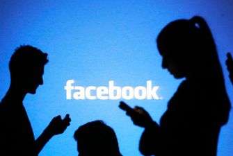 Facebook восстановит просмотр новостного контента в Австралии