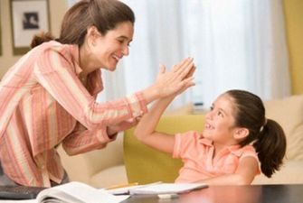 Как воспитать ребенка самодостаточным и уверенным в себе: важные правила
