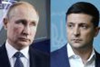 У Зеленского придумали, как ударить по Путину: «это большая ошибка Порошенко». ВИДЕО