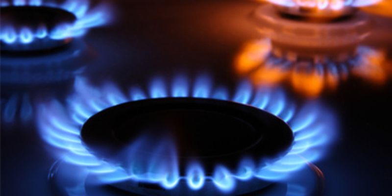 Расчет цены на газ: суд назначил дату рассмотрения обжалования постановления Кабмина