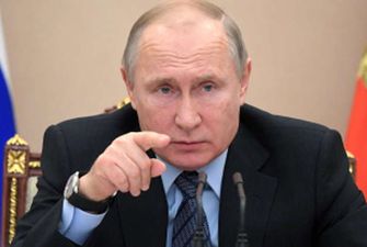 Провал проекту «Новоросія». Кремль використовує витончений сценарій