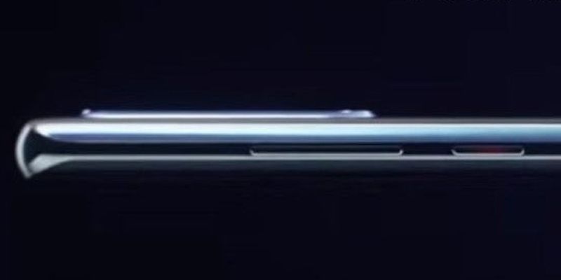 Huawei P40 Pro может получить графеновую батарею на 5500 мА·ч