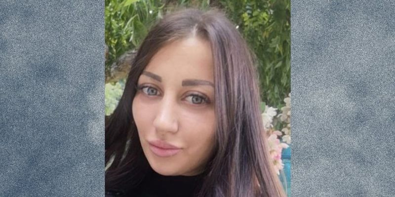 Тіло 29-річної українки Христини Новак знайшли в напівзруйнованому котеджі в Італії: дівчину шукали кілька місяців