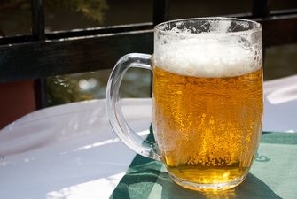 Главные преимущества потребления безалкогольного пива