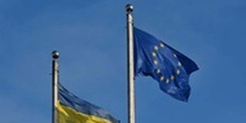 В ЕС озвучили график траншей для Украины