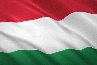 Венгрия выступила против кандидатуры Рютте на пост главы НАТО