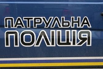 Авто разорвало на части: фото и видео жуткого смертельного ДТП в Киеве